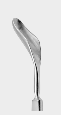 [APR-16491-13-ss] Protector ARRUGA