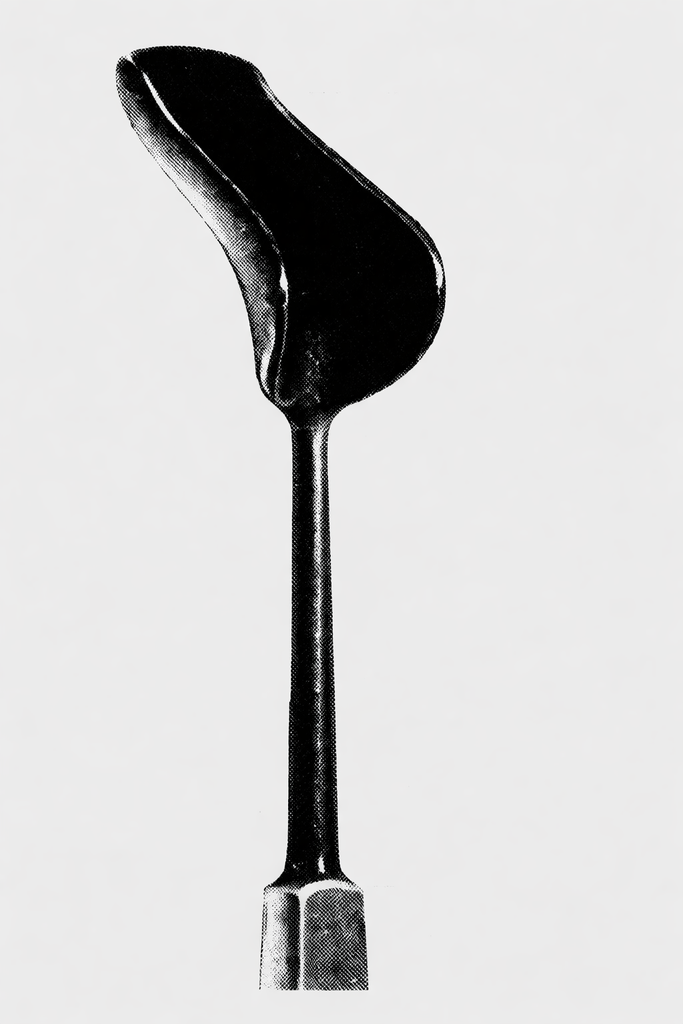 [APR-16492-13-ss] Protector ARRUGA aislado