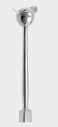 [WTB-16493-14-ss] Cauterización de WADSWORTH TODD