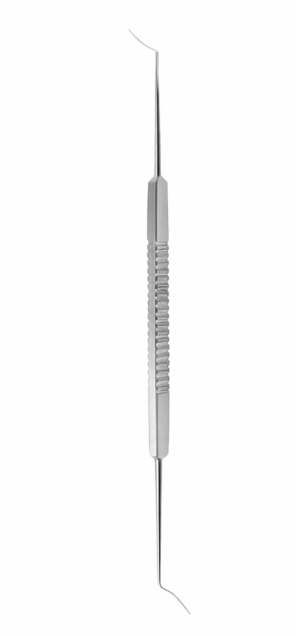 [CCQ-16504-05-ss] CASTROVIEJO ciclodi.spat.0,5mm