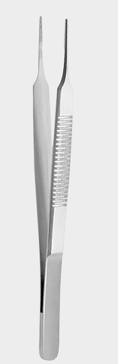 [MSS-16550-09-ss] McCULLOUGH strab.fcps.dentado