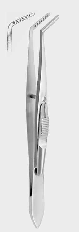 [JSE-16553-10-ss] JAMESON estrabismo.pinza derecha