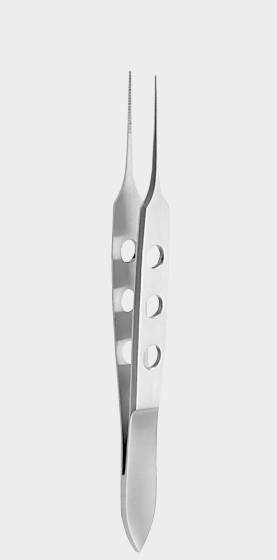 OBISPO HARMAN ir.fcps.serr.0,5 mm