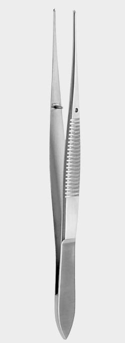 Pinzas de fijación ELSCHNIG 1x2t