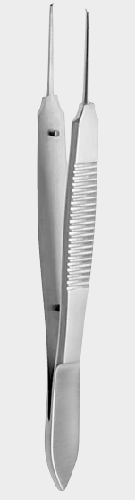 [CFI-16581-09-ss] Fijación CASTROVIEJO fcps.1x1t