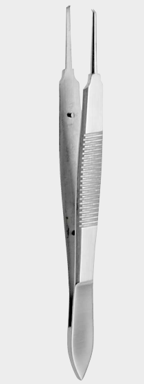 [CFI-16583-09-ss] FIJACION CASTROVIEJO fcps.2x2t