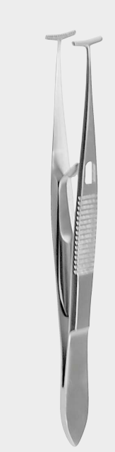 [GFL-16588-05-ss] Fuerza de fijación VERDE de 5 mm de ancho