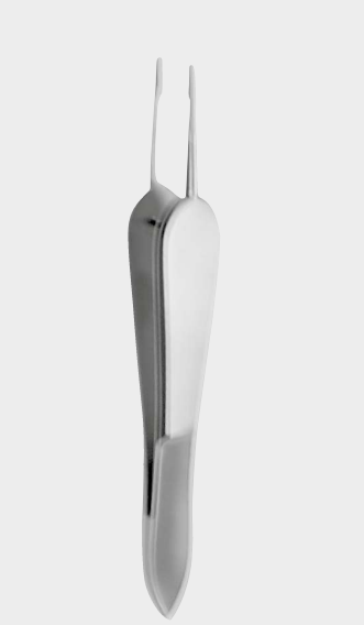 [PTY-16616-08-ss] Pinzas de atado PAUFIQUE lisas