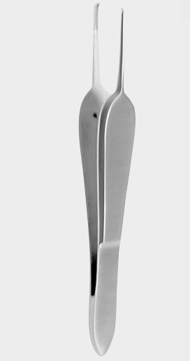 [PTY-16618-08-ss] Pinza de atado PAUFIQUE 1x2 t.