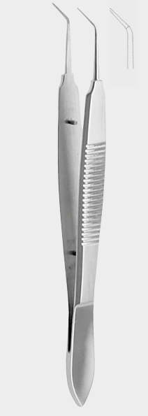 [MTI-16623-10-ss] McPHERSON TITAN ty.fcps.suave