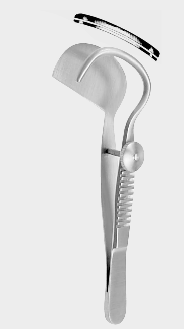 [SEN-16631-10-ss] Entropio fcps de SNELLEN. fig. 1