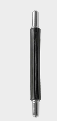 [EMC-16668-00-ss] Imán de ojo con bucle