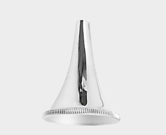 Espéculo auricular ROSEN 6,0 x 8,5 mm