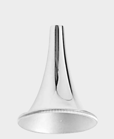 [REB-16714-05-ss] Espéculo auricular ROSEN 5,0 mm