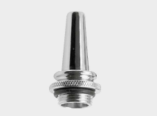 [SEF-16755-13-ss] Espéculo auricular SIEGLE fig. 3 ø 8,0 mm