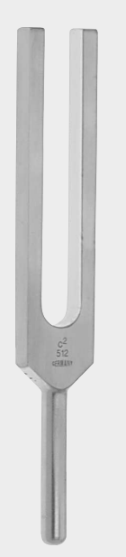[TFH-16759-03-ss] Diapasón de aluminio c512