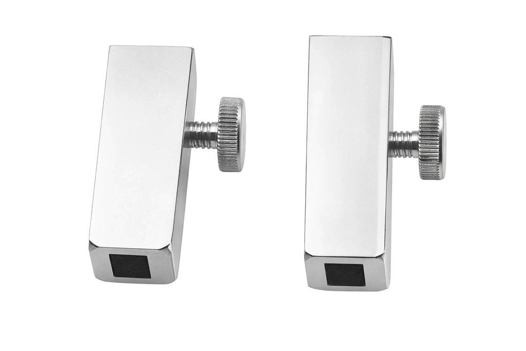 Pesas Horquilla RYDEL SEIFFER c64/128