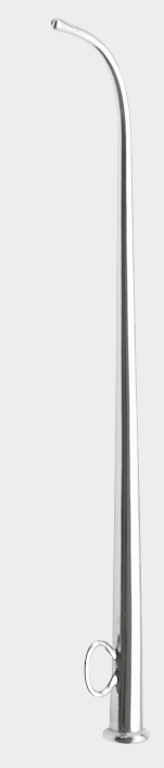 Catéter auditivo HARTMANN fig. 5