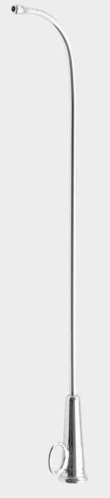 Catéter auditivo ITARD fig. 5