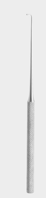 WAGENER corchete abotonado fig.1