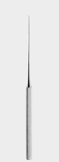 WAGENER corchete abotonado fig. 5
