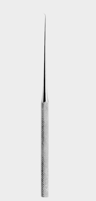 WAGENER corchete abotonado fig. 6