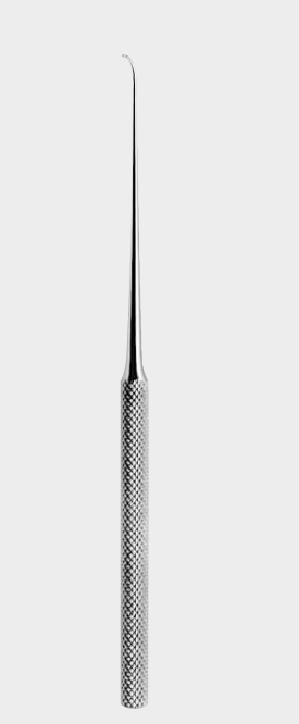 WAGENER corchete abotonado fig. 7