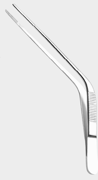 WILDE TROELTSCH fuerza de oreja 1x2t.