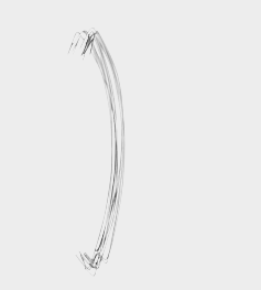 Bucles 1 paquete = 12 c/u 0,2 mm