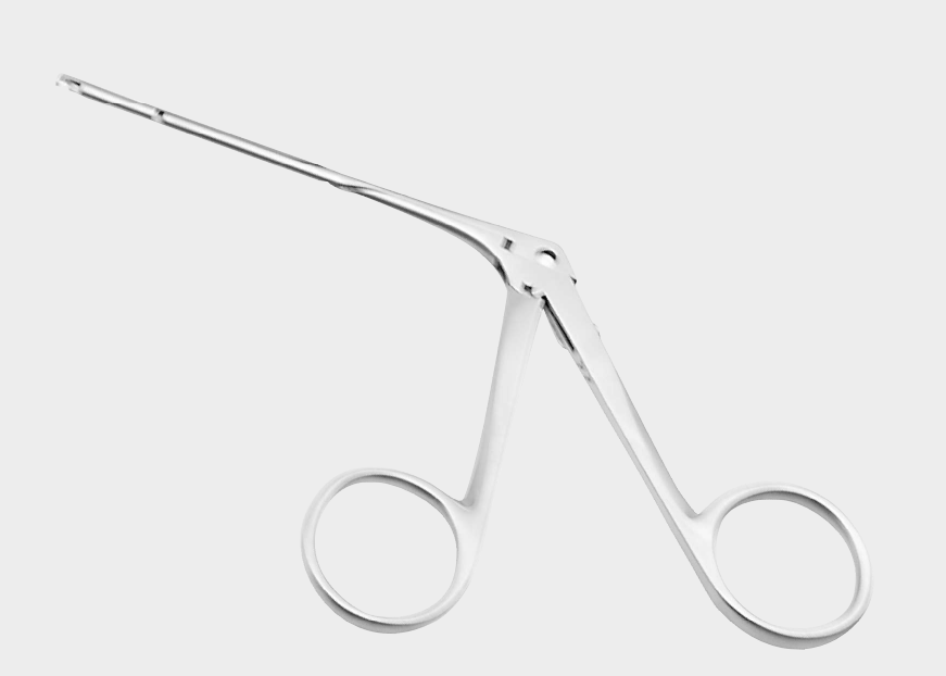 Alicates para martillo DIETER mini upw