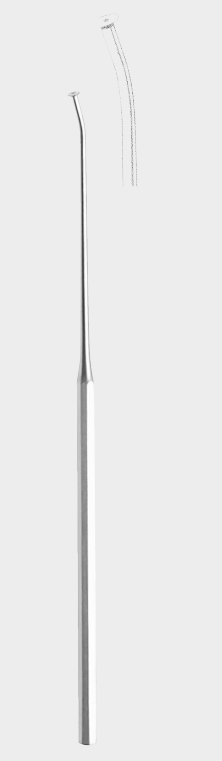 Cuchillo de rodillo SCHUKNECHT