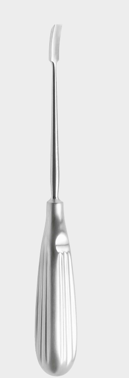 Elevador LEMPERT 20,5 cm