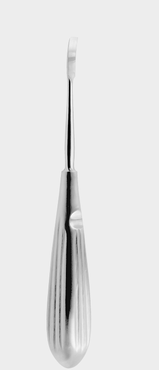 [LEG-17156-18-ss] Elevador LEMPERT 18,0 cm