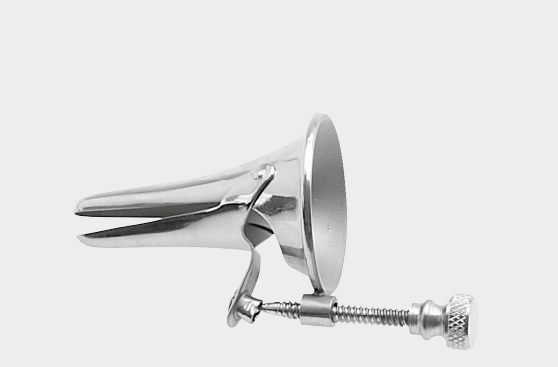 [VDU-17181-01-ss] Espéculo nasal VOLTOLINI (DUPLAY) fig.1