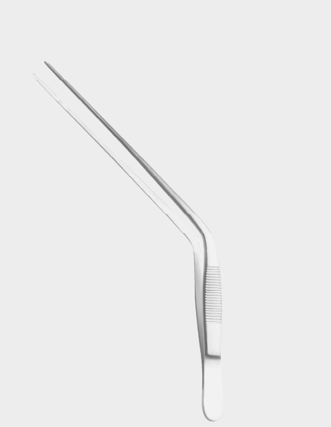 [TNB-17234-18-ss] TROELTSCH nas.fcps.angulado 18 cm