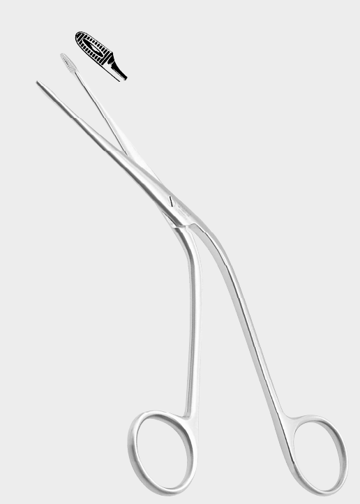 [HNG-17238-16-ss] HARTMANN nas.polypus fcps.16cm