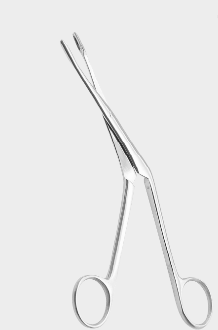 [KND-17258-18-ss] CABALLERO fuerza de corte nas.cutt.18,5 cm