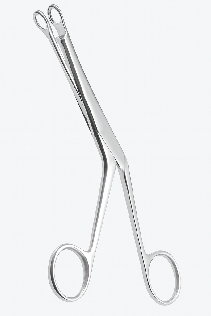 [BNN-17259-01-ss] Pinzas de corte BRUENINGS nas.cutt.19 cm