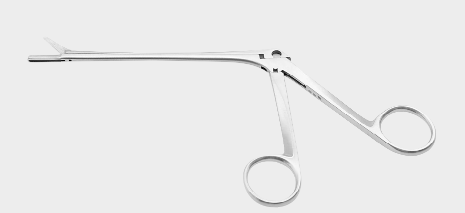 STRUYCKEN nas. pinzas.12cm f.1