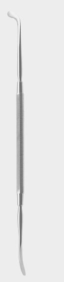 Elevador de tabique FREER afilado 17,5 cm