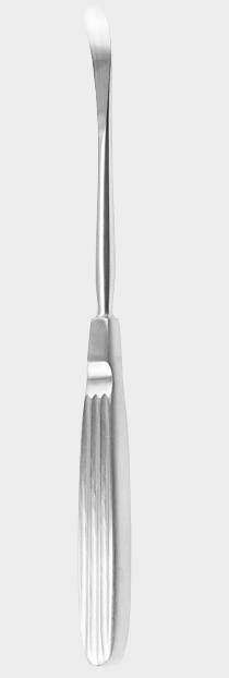 Elevador de tabique COTTLE 19,5 cm