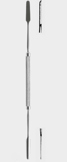 Elevador de tabique KILLIAN 23 cm