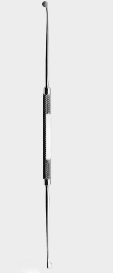 Elevador de tabique PIERCE 21,5 cm