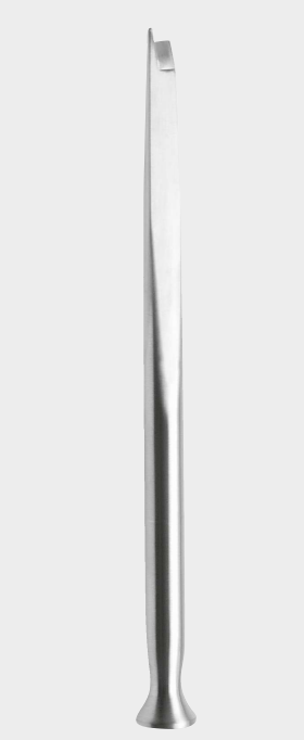 Cincel FOMON de 8 mm