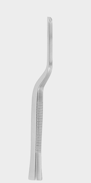 Gubia de tabique GUY de 5 mm