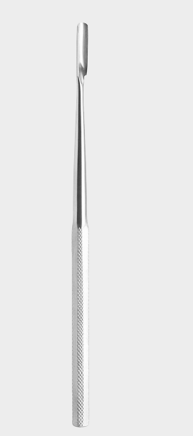 [WGB-17462-16-ss] Gubia nasal WEST 16 cm