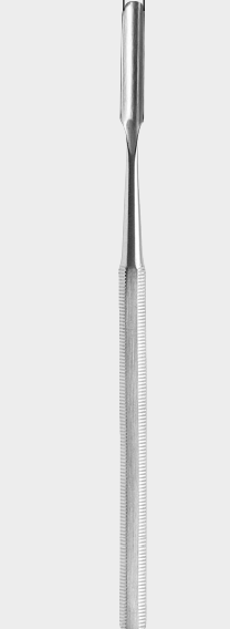 Gubia FREER 16,5 cm