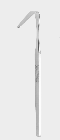 Retractor alar COTTLE
