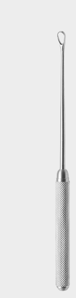 [CAN-17545-04-ss] Cureta de antro COAKLEY fig. 4