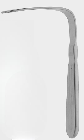 [TTC-17610-14-ss] Depresor de lengua TOBOLD